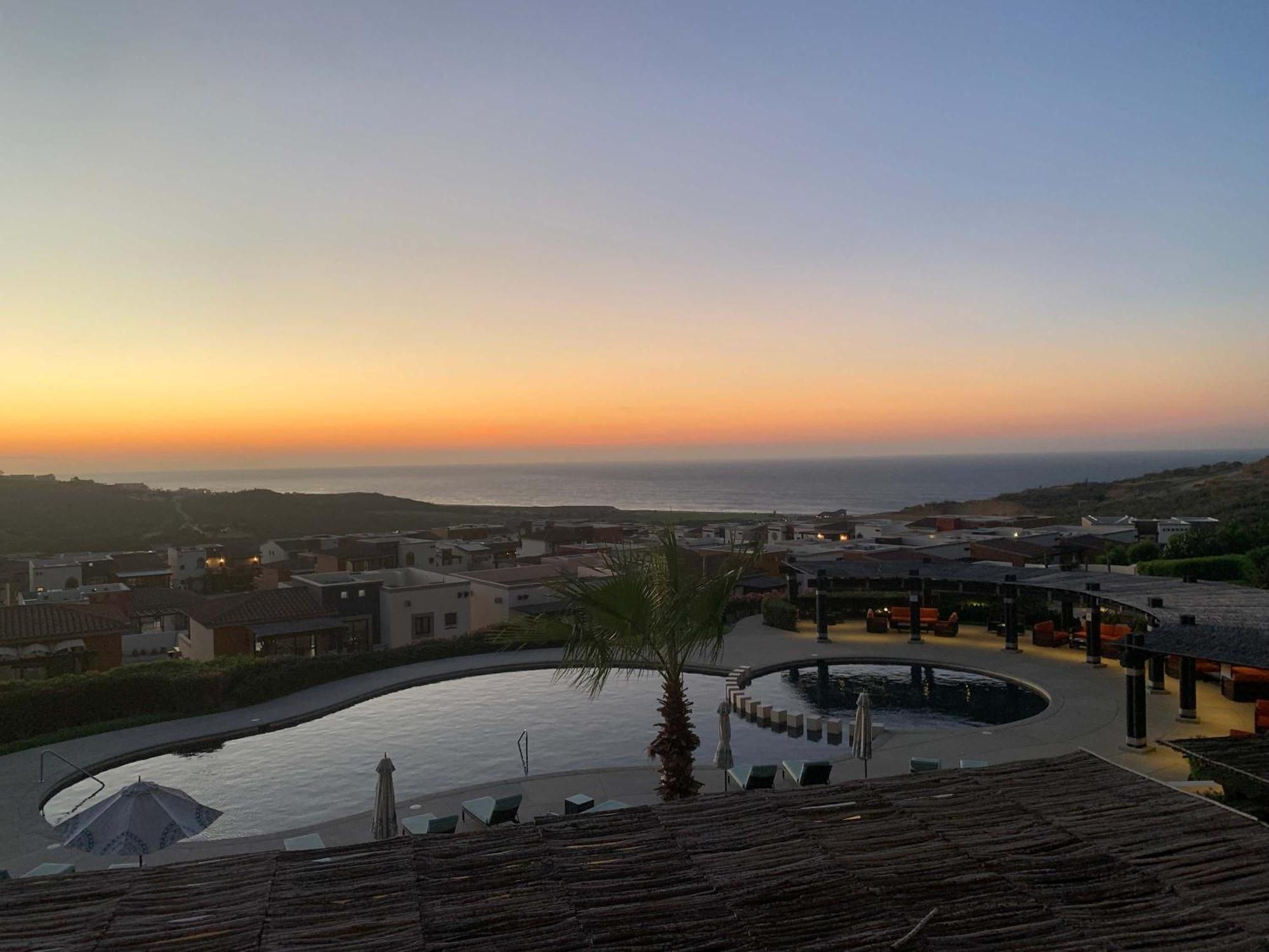 Cabo Cottage Copala - Stunning * Luxury Ocean View 2Br*Resort Living Cabo San Lucas Exterior foto
