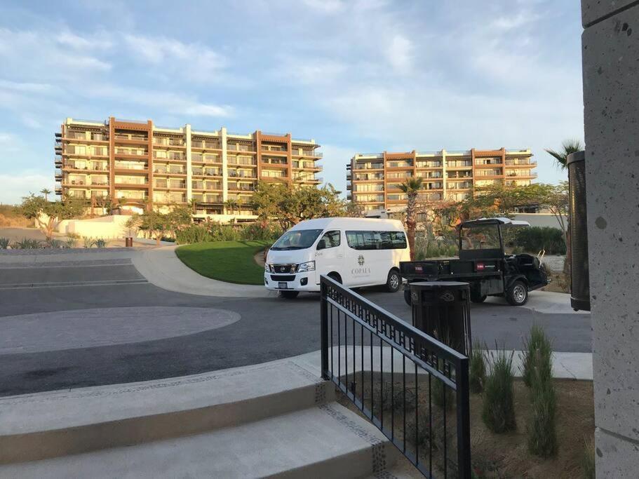 Cabo Cottage Copala - Stunning * Luxury Ocean View 2Br*Resort Living Cabo San Lucas Exterior foto