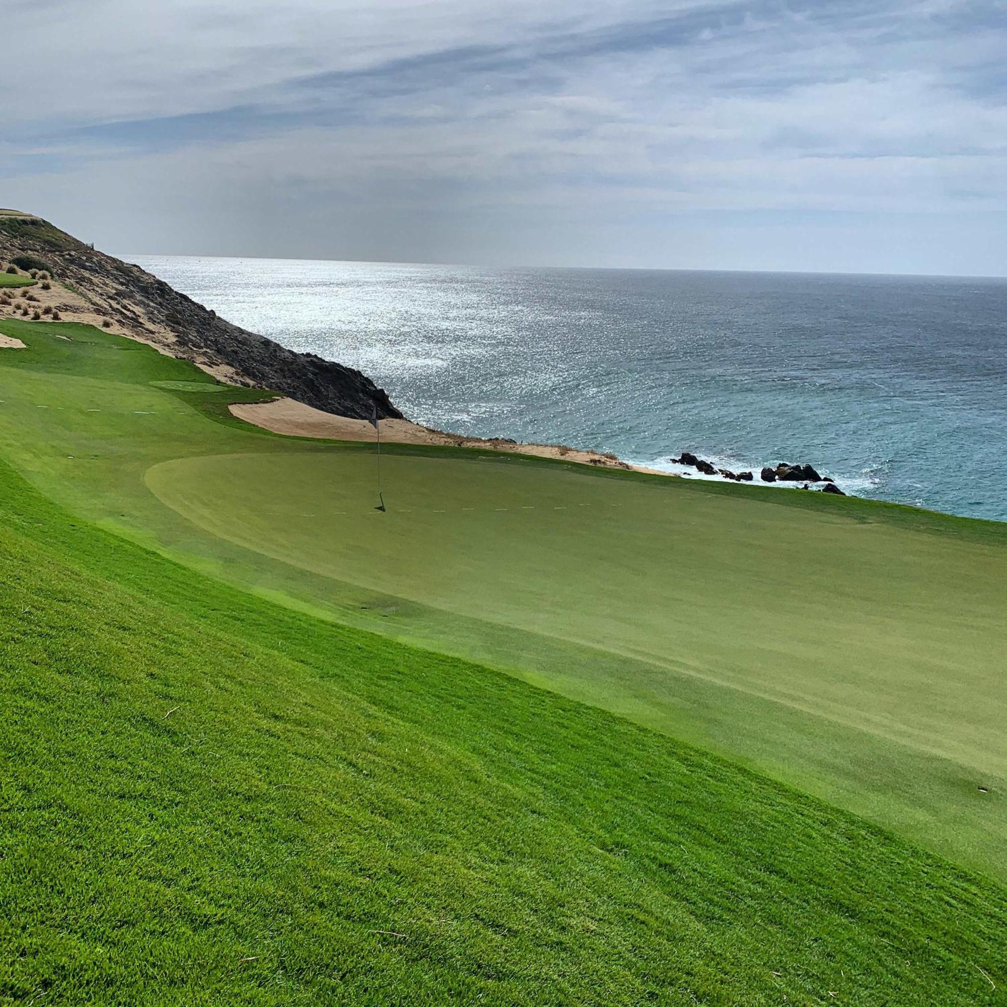 Cabo Cottage Copala - Stunning * Luxury Ocean View 2Br*Resort Living Cabo San Lucas Exterior foto