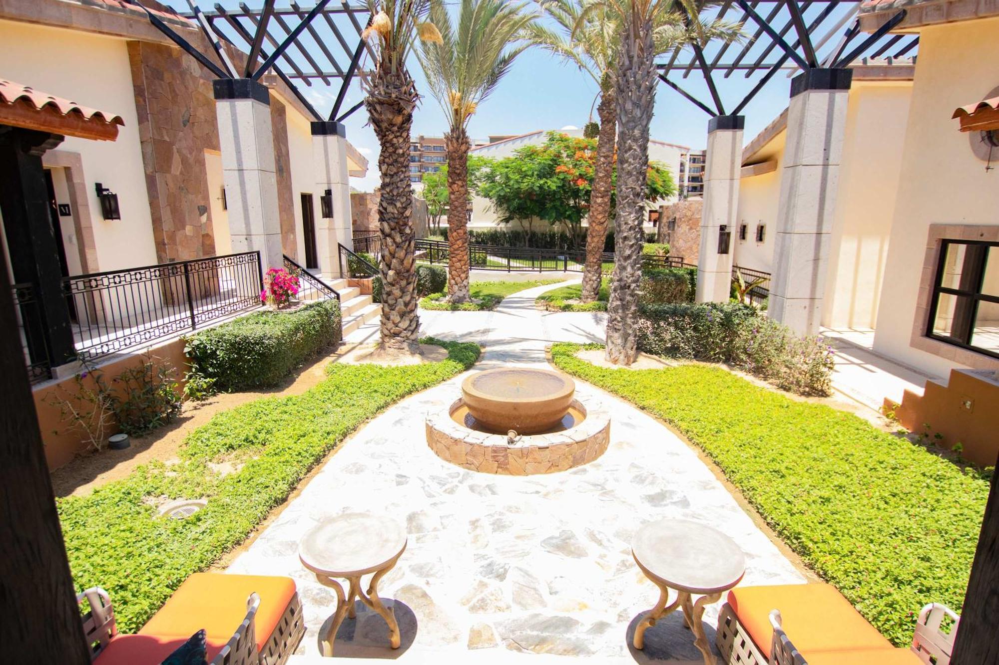Cabo Cottage Copala - Stunning * Luxury Ocean View 2Br*Resort Living Cabo San Lucas Exterior foto