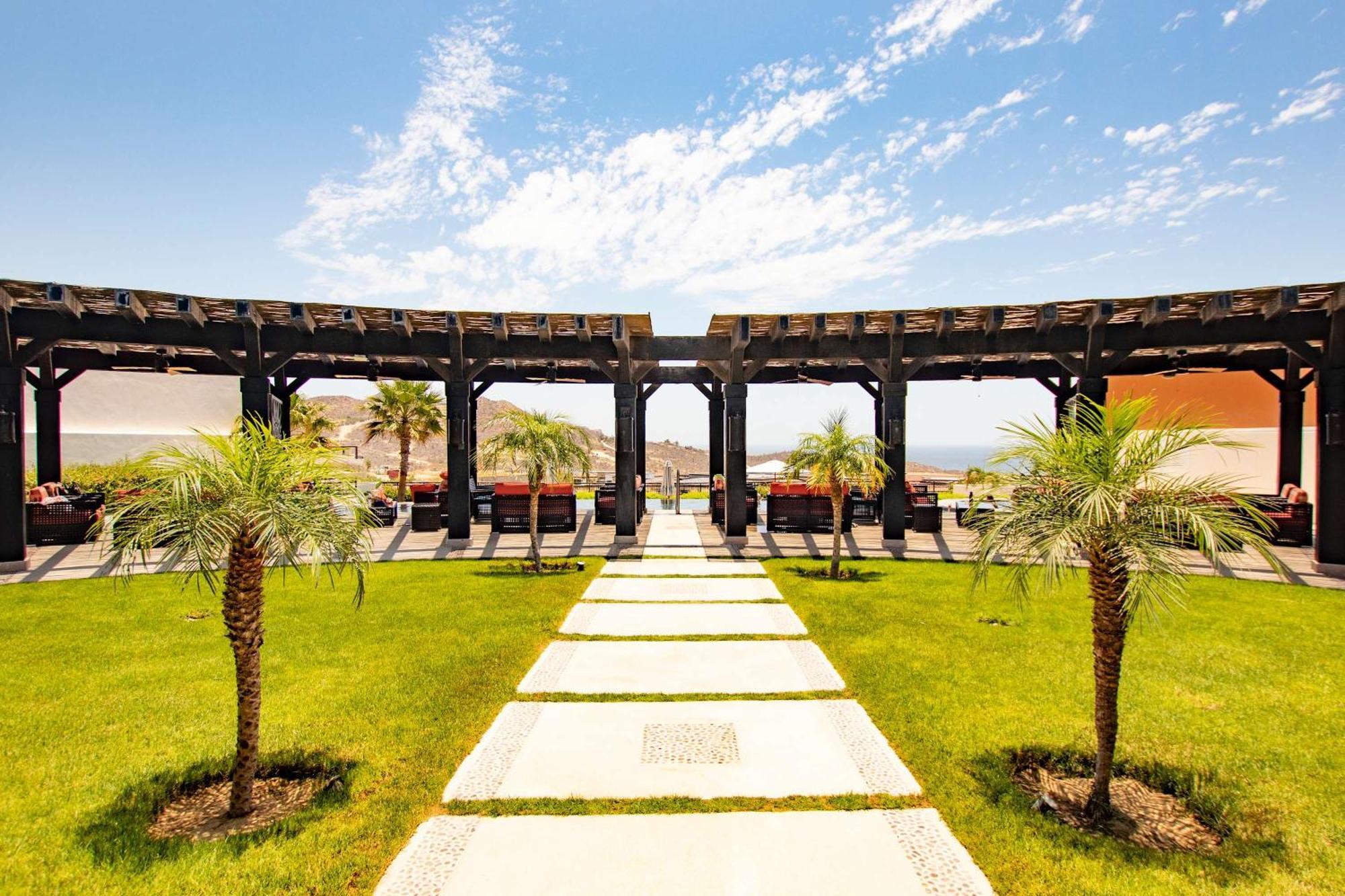 Cabo Cottage Copala - Stunning * Luxury Ocean View 2Br*Resort Living Cabo San Lucas Exterior foto