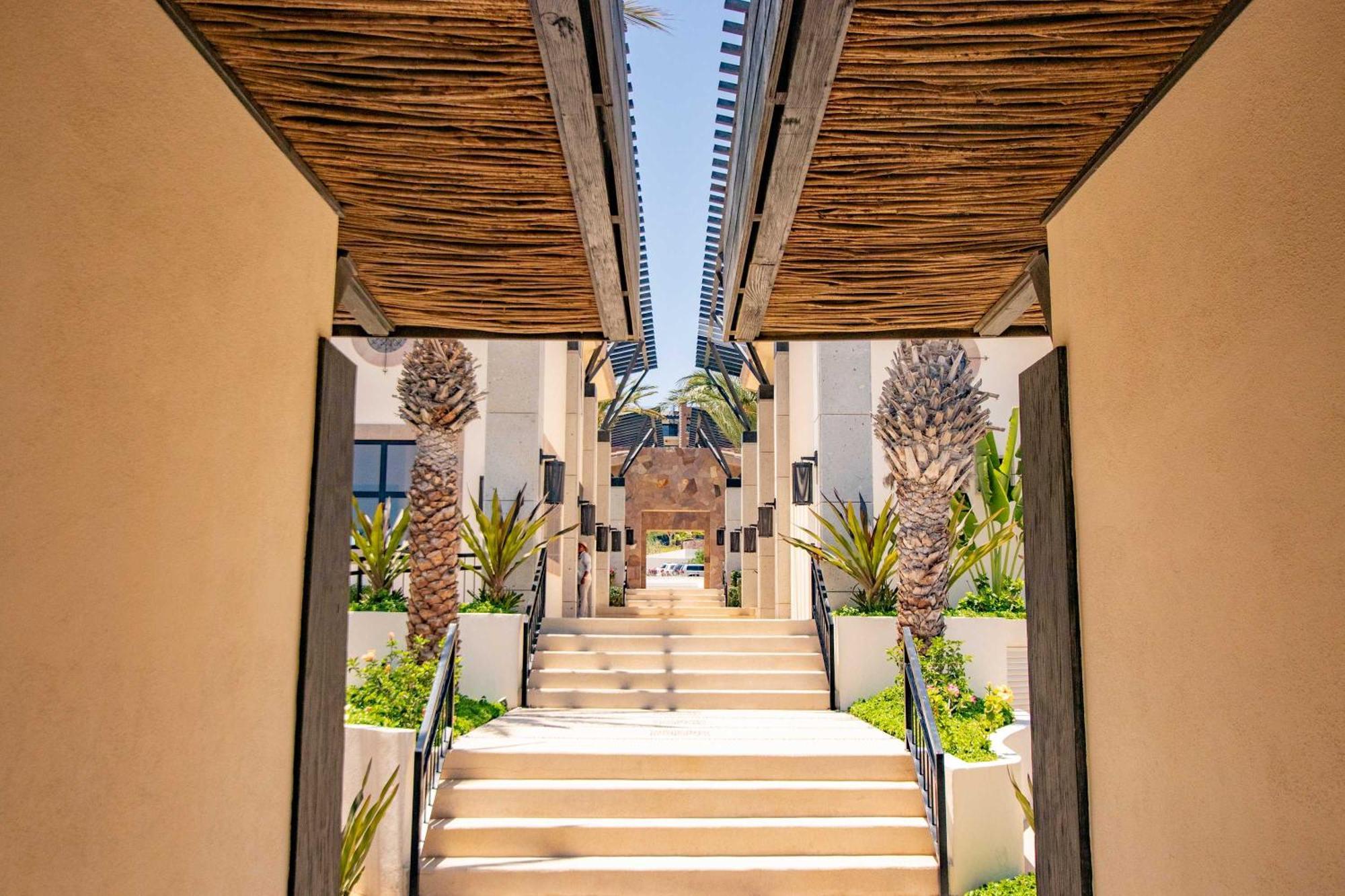 Cabo Cottage Copala - Stunning * Luxury Ocean View 2Br*Resort Living Cabo San Lucas Exterior foto