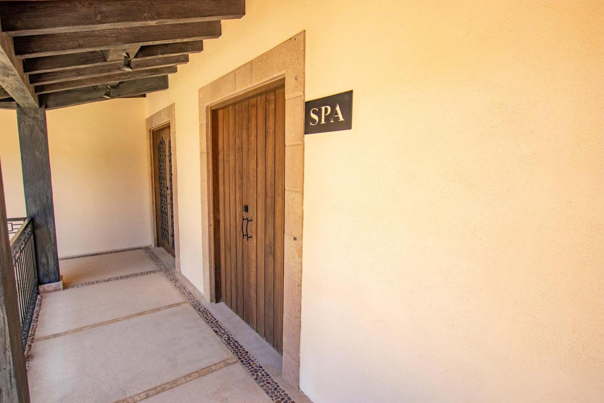 Cabo Cottage Copala - Stunning * Luxury Ocean View 2Br*Resort Living Cabo San Lucas Exterior foto